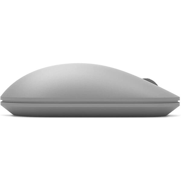 Microsoft Surface Mouse Sighter