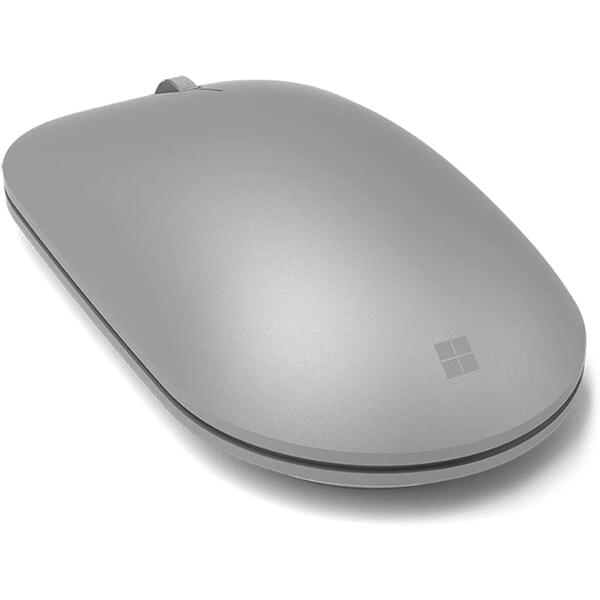 Microsoft Surface Mouse Sighter