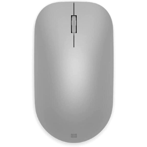 Microsoft Surface Mouse Sighter