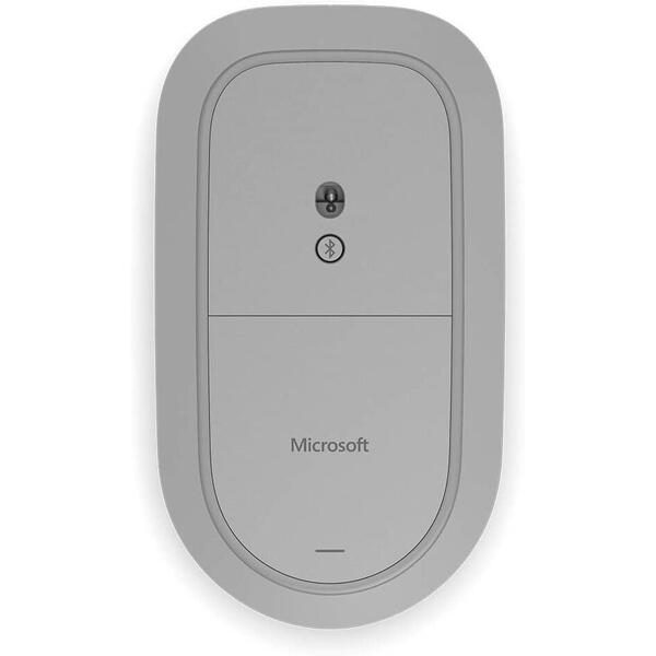 Microsoft Surface Mouse Sighter