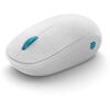 Microsoft Mouse Bluetooth Ocean Plastic SPECKLE