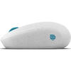 Microsoft Mouse Bluetooth Ocean Plastic SPECKLE