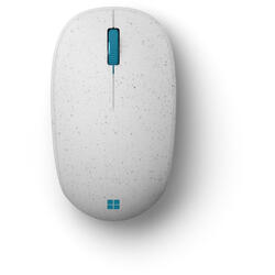 Mouse Bluetooth Ocean Plastic SPECKLE