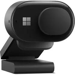 Camera WEB Microsoft Modern pentru Business Negru