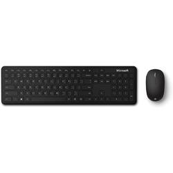 Kit Tastatura si Mouse Microsoft Desktop Bluetooth