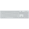 Kit Tastatura si Mouse Microsoft Bluetooth Glacier