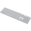 Kit Tastatura si Mouse Microsoft Bluetooth Glacier