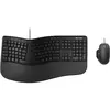 Kit Tastatura si Mouse Microsoft Ergonomic for Business