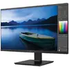 Monitor LED LG 24BL650C-B 23.8 inch FHD 5ms Negru