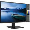 Monitor LED LG 24BL650C-B 23.8 inch FHD 5ms Negru