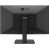 Monitor LED LG 24BL650C-B 23.8 inch FHD 5ms Negru