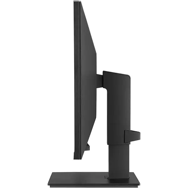 Monitor LED LG 24BL650C-B 23.8 inch FHD 5ms Negru