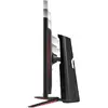 Monitor Gaming LG UltreGear 32GP850-B 31.5 inch QHD 1ms 165Hz Negru