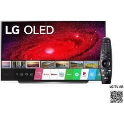 Smart TV OLED 65CX3LA 164cm 4K UHD HDR Negru