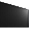 Televizor LED LG Smart TV OLED evo 65G13LA 164cm 4K UHD HDR Negru