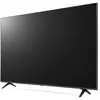 Televizor LED LG Smart TV 43UP77003LB 108cm 4K UHD HDR Gri