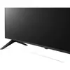 Televizor LED LG Smart TV 50UP77003LB 126cm 4K UHD HDR Gri