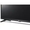 Televizor LED LG Smart TV 32LM6370PLA 80cm Full HD Negru