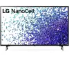 Televizor LED LG Smart TV 43NANO793PB 108cm 4K UHD HDR Maro