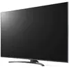 Televizor LED LG Smart TV 43UP78003LB 108cm 4K UHD HDR Gri