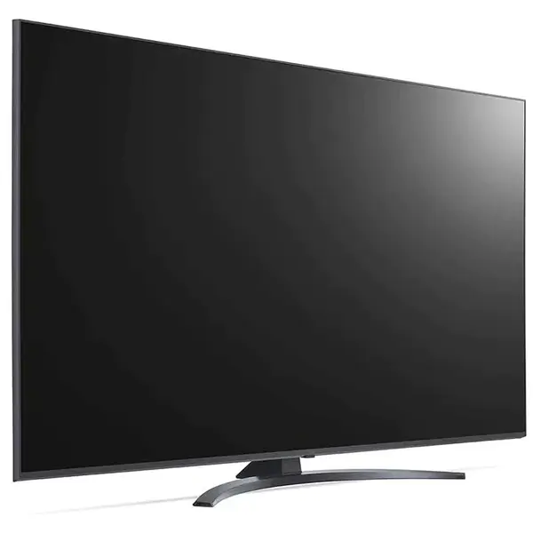 Televizor LED LG Smart TV 65UP78003LB 164cm 4K UHD HDR Negru