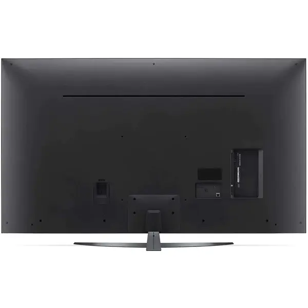 Televizor LED LG Smart TV 65UP78003LB 164cm 4K UHD HDR Negru