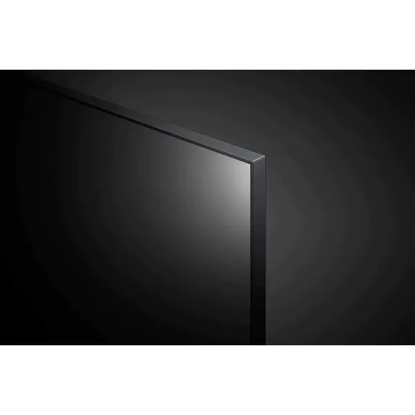 Televizor LED LG Smart TV 43UP78003LB 108cm 4K UHD HDR Gri