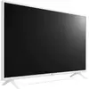 Televizor LED LG Smart TV 43UP76903LE 108cm 4K UHD HDR Alb