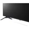 Televizor LED LG Smart TV 43UP80003LR 108cm 4K UHD HDR Negru