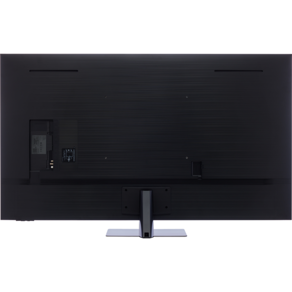 Televizor LED Samsung Smart TV Neo QLED 65QN85A 163cm 4K UHD HDR Negru-Argintiu