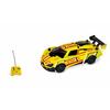 Jucarie pentru copil MONDO Masinuta HOT WHEELS