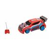 Jucarie pentru copil MONDO Masinuta HOT WHEELS