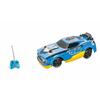 Jucarie pentru copil MONDO Masinuta HOT WHEELS