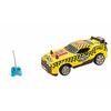 Jucarie pentru copil MONDO Masinuta HOT WHEELS