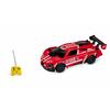 Jucarie pentru copil MONDO Masinuta HOT WHEELS