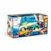 Jucarie pentru copil MONDO Masinuta HOT WHEELS