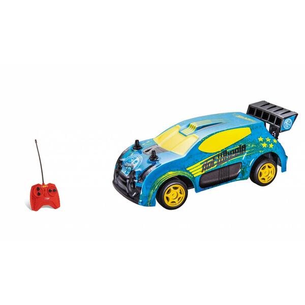 Jucarie pentru copil MONDO Masinuta HOT WHEELS