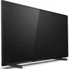 Televizor LED Philips Smart TV 70PUS7505/12 178cm 4K UHD HDR Negru