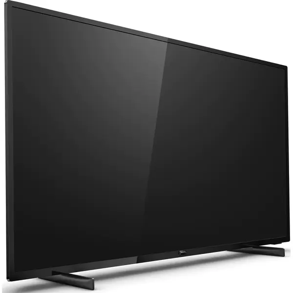 Televizor LED Philips Smart TV 70PUS7505/12 178cm 4K UHD HDR Negru