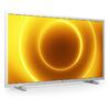 Televizor LED Philips 32PHS5525/12 80cm HD Ready Argintiu