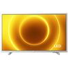 Televizor LED Philips 32PHS5525/12 80cm HD Ready Argintiu