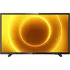 Televizor LED Philips 32PHS5505/12 80cm HD Ready Negru