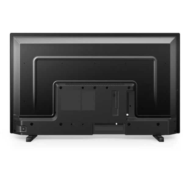 Televizor LED Philips 32PHT5505/05 80cm HD Negru