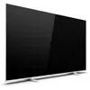 Televizor LED Philips Smart TV Android 50PUS7956/12 126cm 4K UHD HDR Ambilight cu 3 laturi Argintiu