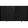 Televizor LED Philips Smart TV Android 55PUS7956/12 139cm 4K UHD HDR Ambilight cu 3 laturi Argintiu