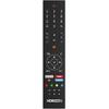 Televizor LED Horizon Smart TV 24HL6130H/B  60cm HD Negru