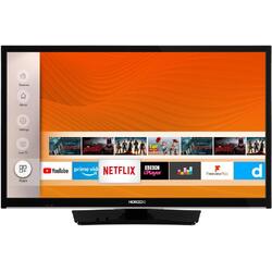 Televizor LED Horizon Smart TV 24HL6130H/B  60cm HD Negru