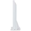Televizor LED Horizon 24HL6101H/B 60cm HD Alb