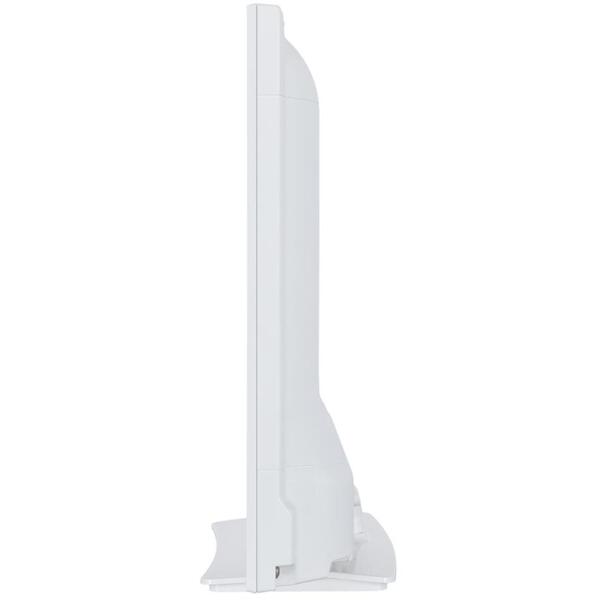 Televizor LED Horizon 24HL6101H/B 60cm HD Alb