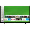 Televizor LED LED TV 50" HORIZON 4K-SMART 50HL7530U/B